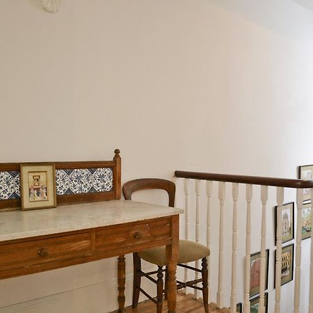 Bay House Βίλα Χέιστινγκς Εξωτερικό φωτογραφία