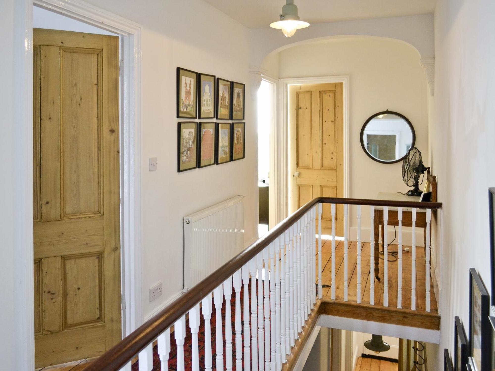Bay House Βίλα Χέιστινγκς Εξωτερικό φωτογραφία